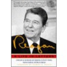 Reagan door Ronald Reagan