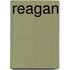 Reagan