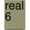 Real 6 by Takehiko Inoue