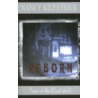 Reborn door Nancy Kilpatrick