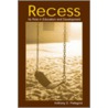 Recess door Anthony Pellegrini