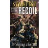 Recoil door David Sherman