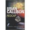 Redcap by Brian Callison