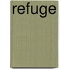 Refuge by David P. Smith
