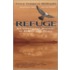 Refuge