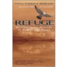 Refuge door Terry Tempest Williams