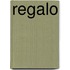 Regalo
