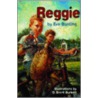 Reggie door Eve Bunting