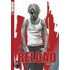 Reload