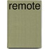 Remote