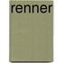 Renner