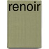 Renoir