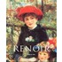 Renoir