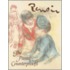 Renoir