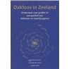 Dakloos in Zeeland door N. van den Berg