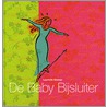 De Baby Bijsluiter