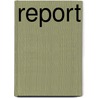 Report door Frederick Luther Ford