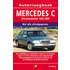 Mercedes C diesel 1993-1998