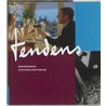 Tendens GHV door H. Veelers