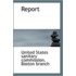 Report