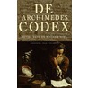 De Archimedescodex