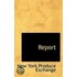 Report