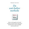 De anti-hufter methode