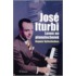 José Iturbi