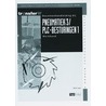 4 Werktuigbouwkunde door R.F.A. Sars