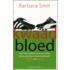 Kwaad bloed