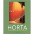 Horta