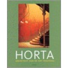 Horta door Françoise Aubry