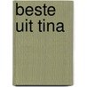 Beste uit Tina door Patty Klein