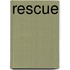Rescue