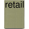 Retail by Peter Ells