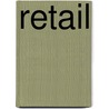 Retail door Peter Ells