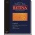 Retina
