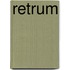 Retrum