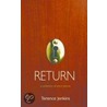Return by Terrence Jenkins