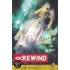 Rewind