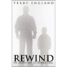 Rewind by Test Author