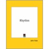 Rhythm door John Fiske
