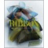 Ribbon