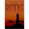 Riddle door Tima Smith