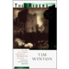 Riders door Tim Winton