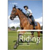 Riding by British Horse Society