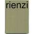 Rienzi