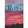 Rifter door Margaret Rose