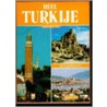 Turkije nederlands