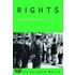 Rights